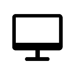 Kompleksowe, profesjonalne wsparcie IT.